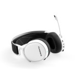Steelseries Arctis 7 White 2019